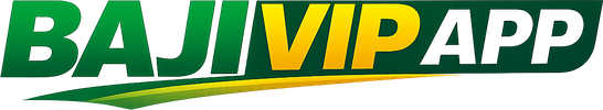 baji vip app